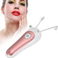 Electric Facial Threading Hair Remover for Women