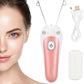 Electric Facial Threading Hair Remover for Women